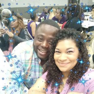 Meet your Posher, Donnie